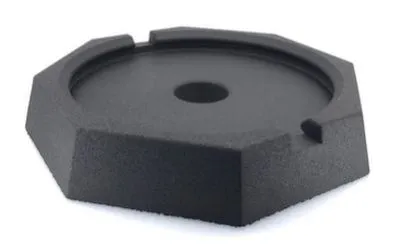SNAPPAD HIWAY 10 - 4 PK F/HWH